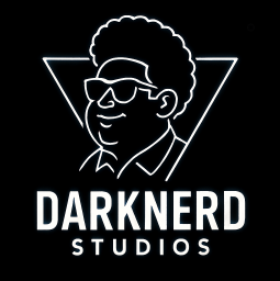 Darknerd Studios
