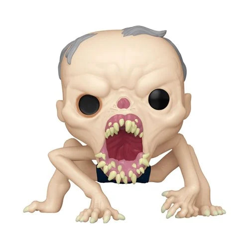 Welcome to Derry Skeleton Man Funko Pop! Vinyl Figure #1747